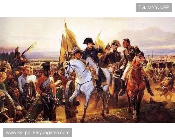 亨利反向插上速度如炮弹:一次连接带来的工作与生活效率爆发