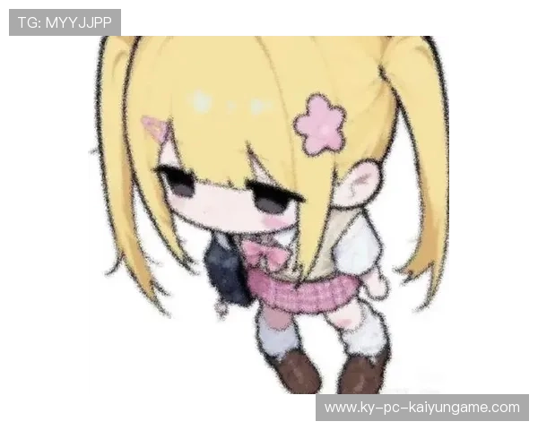 ¦ó+¡-+È+++¿ðÈ+¤ÊÐ¥¡-ý¤+¦_ÂÓ¥¦i¨i¯