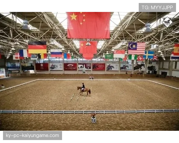 俱乐部在比赛准备中重视恢复与康复流程,俱乐部的比赛