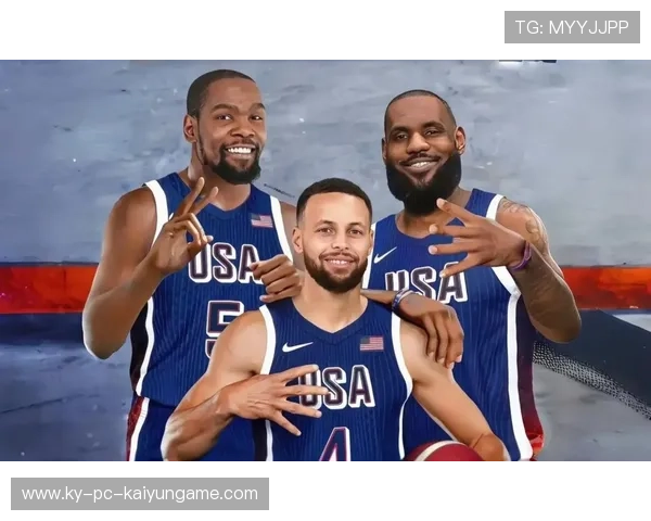 巨星对决：詹姆斯和杜兰特的巅峰争锋！，詹姆斯pk杜兰特