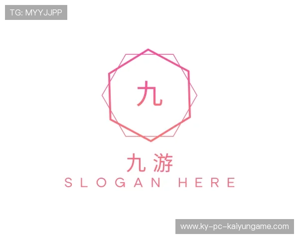 解读开云首选平台